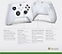 Microsoft  Xbox Series Beyaz Kablosuz Oyun Kolu