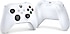Microsoft  Xbox Series Beyaz Kablosuz Oyun Kolu