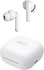QCY  T13 TWS Beyaz Kulak İçi Bluetooth Kulaklık