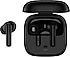 QCY  T13 TWS Siyah Kulak İçi Bluetooth Kulaklık