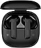 QCY  Melobuds HT05 TWS ANC Siyah Kulak İçi Bluetooth Kulaklık