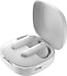 QCY  Melobuds HT05 TWS ANC Beyaz Kulak İçi Bluetooth Kulaklık