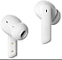 QCY  Melobuds HT05 TWS ANC Beyaz Kulak İçi Bluetooth Kulaklık