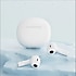 QCY  T20 AilyPods TWS Beyaz Kulak İçi Bluetooth Kulaklık