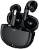 QCY  T20 AilyPods TWS Siyah Kulak İçi Bluetooth Kulaklık