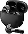 QCY  T20 AilyPods TWS Siyah Kulak İçi Bluetooth Kulaklık