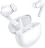 Honor  Choice Earbuds X5 TWS Kulak İçi Bluetooth Kulaklık