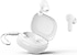 Anker  SoundCore R50i TWS Beyaz Kulak İçi Bluetooth Kulaklık