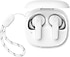 Anker  SoundCore R50i TWS Beyaz Kulak İçi Bluetooth Kulaklık