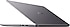 Huawei  Matebook D15 i5-1135G7 8 GB 256 GB SSD Iris Xe Graphics 15.6" Notebook
