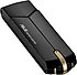 Asus  USB-AX56 AX1800 Kablosuz Ağ Adaptörü