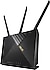 Asus  4G-AX56 1800 Mbps Router