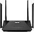 Asus  RT-AX1800U 3 Port 1800 Mbps Router