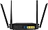 Asus  RT-AX53U 3 Port 1800 Mbps Router
