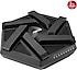 Asus  ROG RT-AXE7800 7800 Mbps Router