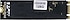 Dragos  Legendary Y M2SSD2280/128 SATA 3.0 128 GB M.2 SSD