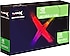 Turbox  Pirate Myth M Gt1030 Nvidia Gddr5 64Bit Vga.hdmi Tek Fan 2Gb Ekran Karti (Box)