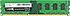 Turbox  Race Lap R 4GB DDR3 1333Mhz PC Ram