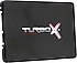 Turbox  KTA320 SATA 3.0 2.5" 256 GB SSD