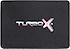 Turbox  KTA320 SATA 3.0 2.5" 256 GB SSD