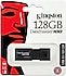 Kingston  Exodia USB 3.2 Gen1 DTX/64GB 64 GB Flash Bellek