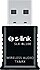 S-link  SLX-BL100 Bluetooth FM Transmitter