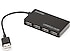 Dark  DK-AC-USB242 4 Port USB Çoğaltıcı