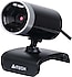 A4 Tech  PK-910H Mikrofonlu Webcam