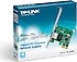 TP-Link  TG-3468 Ethernet Kartı
