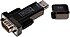 Digitus  DA-70156 USB 2.0 to RS232 Dönüştürücü