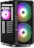 Dark  Maxima V20 DKCHMAXV20 RGB Fanlı ATX Oyuncu Kasası