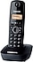 Panasonic  KX-TG1611 Telsiz Telefon