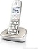 Philips  XL4901S Telsiz Telefon