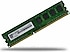 Hi-Level  16 GB 2400MHz DDR4 HLV-PC19200D4-16 Bellek
