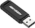 Hikvision  HS-USB-M210P-128G 128 GB Flash Bellek