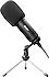 Snopy  SN-04P Çok Amaçlı Profesyonel Masaüstü Mikrofon Kiti