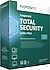 Kaspersky  Total Securıty 3 Kullanıcı 1 Yıl