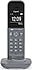 Gigaset  CL390 Hands Free Dect Telsiz Telefon