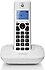 Motorola  T401+ Handsfree Telsiz Telefon Beyaz