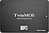 Twinmos  TM512GH2UGL SATA 3.0 2.5" 512 GB SSD