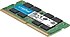 Crucial  8 GB 3200 MHz DDR4 CL22 CT8G4SFRA32A Ram