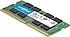 Crucial  16 GB 3200 MHz DDR4 CT16G4SFRA32A Ram
