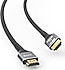S-link  SL-HDM4K011 1.5 m 4K HDMI Kablo