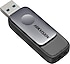 Hikvision  HS-USB-M210S-128G 128 GB Flash Bellek