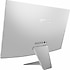 Asus  Vivo V241EAK-WA167M i5-1135G7 8 GB 512 GB SSD Iris Xe Graphics 23.8" Full HD All in One PC
