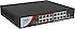 HiLook  NS-0318P-130(B) 16 Port Gigabit Switch