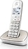 Philips  XL4901S Telsiz Telefon