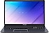 Asus  E510MA-BR580W N4020 4 GB 128 GB SSD UHD Graphics 600 15.6" Notebook