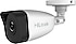 HiLook  IPC-B121H 2 MP 4mm 30 mt Gece Görüşü PoE Bullet IP Güvenlik Kamerası
