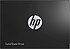 HP  S650 345M7AA SATA 3.0 2.5" 120 GB SSD
